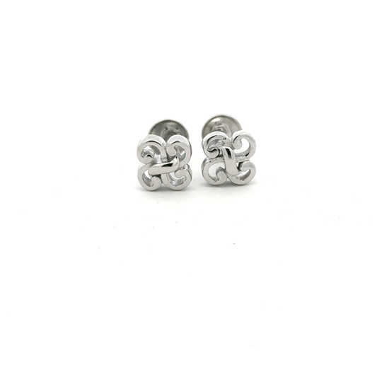 Flower Earring