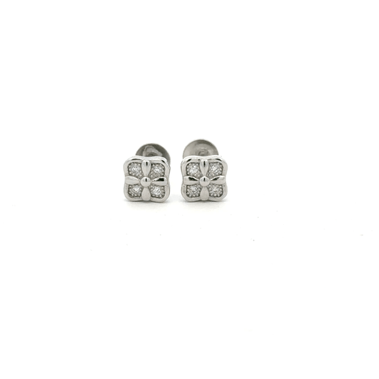 Hive Earring