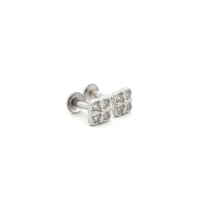 Hive Earring