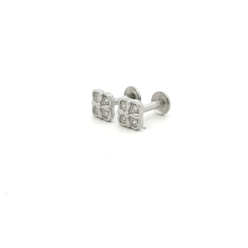 Hive Earring