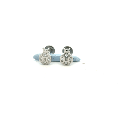 Insect Earring