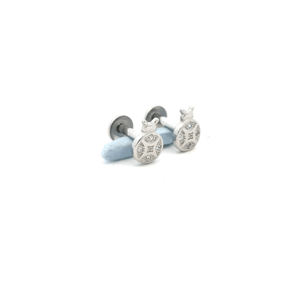 Insect Earring