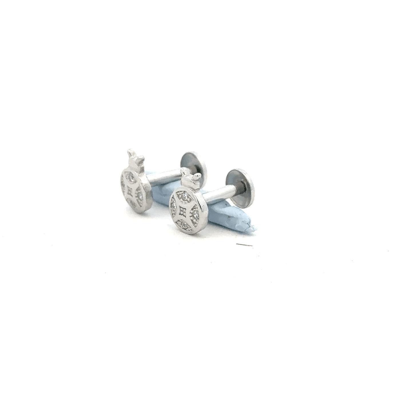 Insect Earring