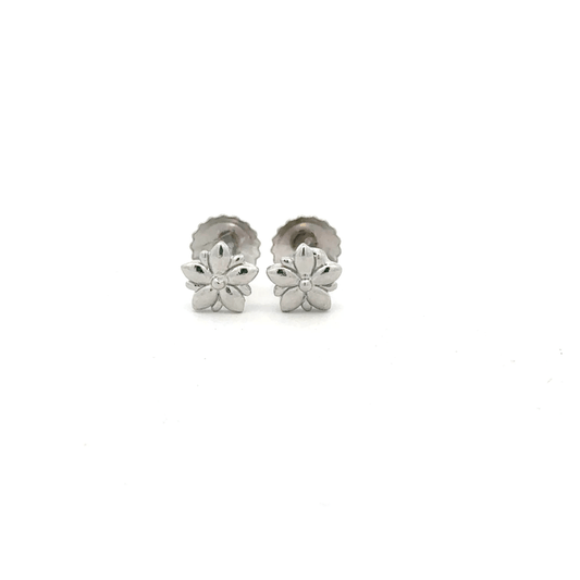 Star Earring