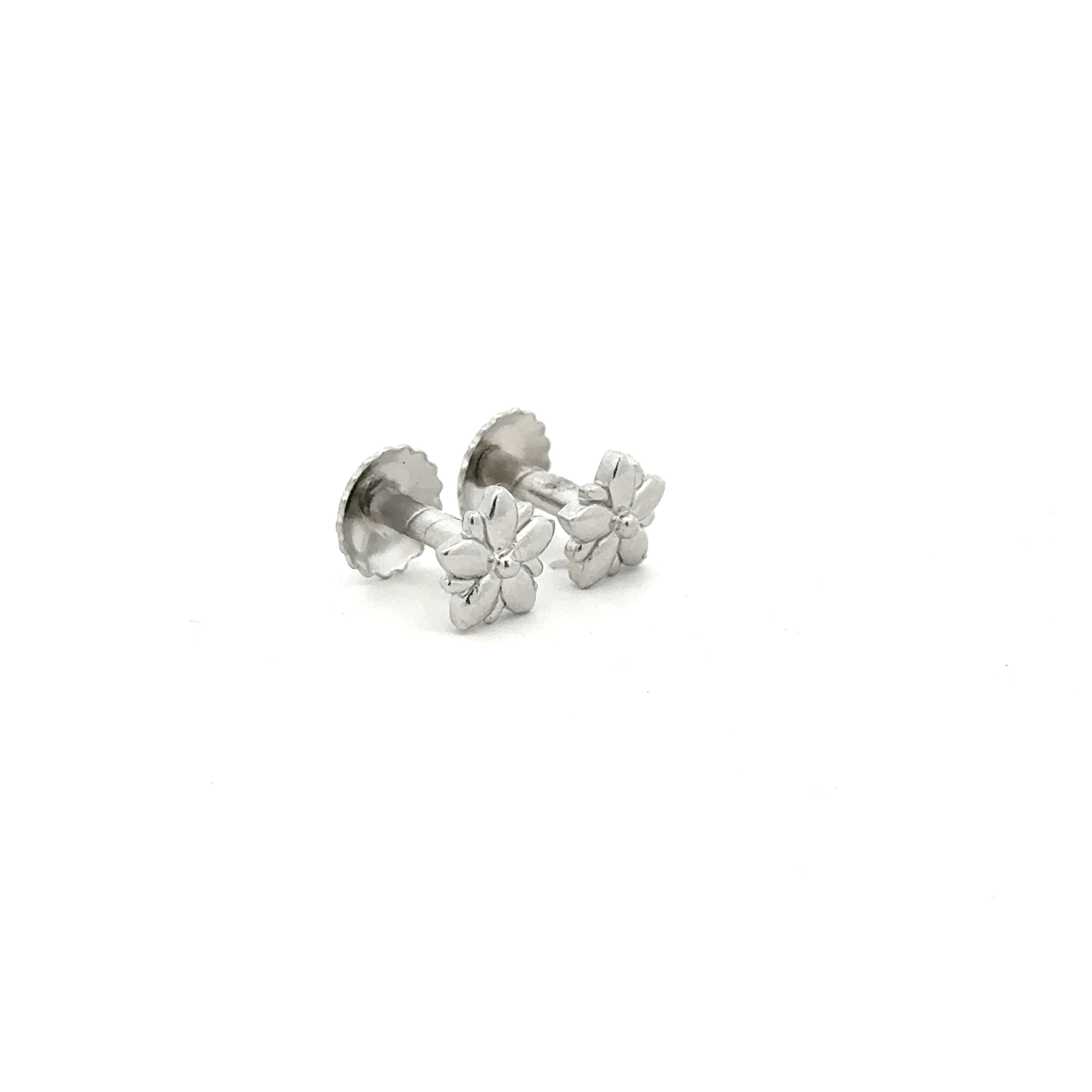 Star Earring
