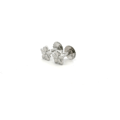 Star Earring