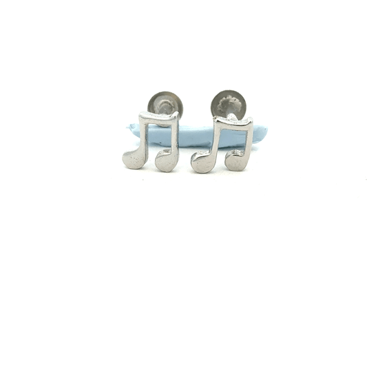 Music Earring