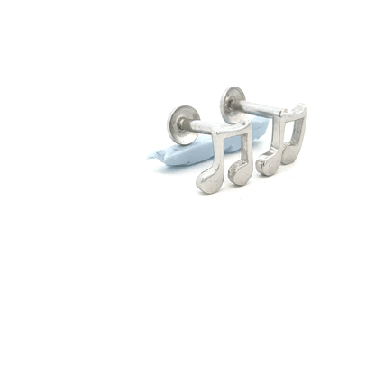 Music Earring
