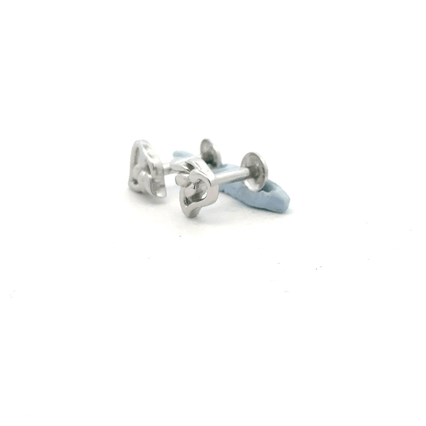 Mango Earring
