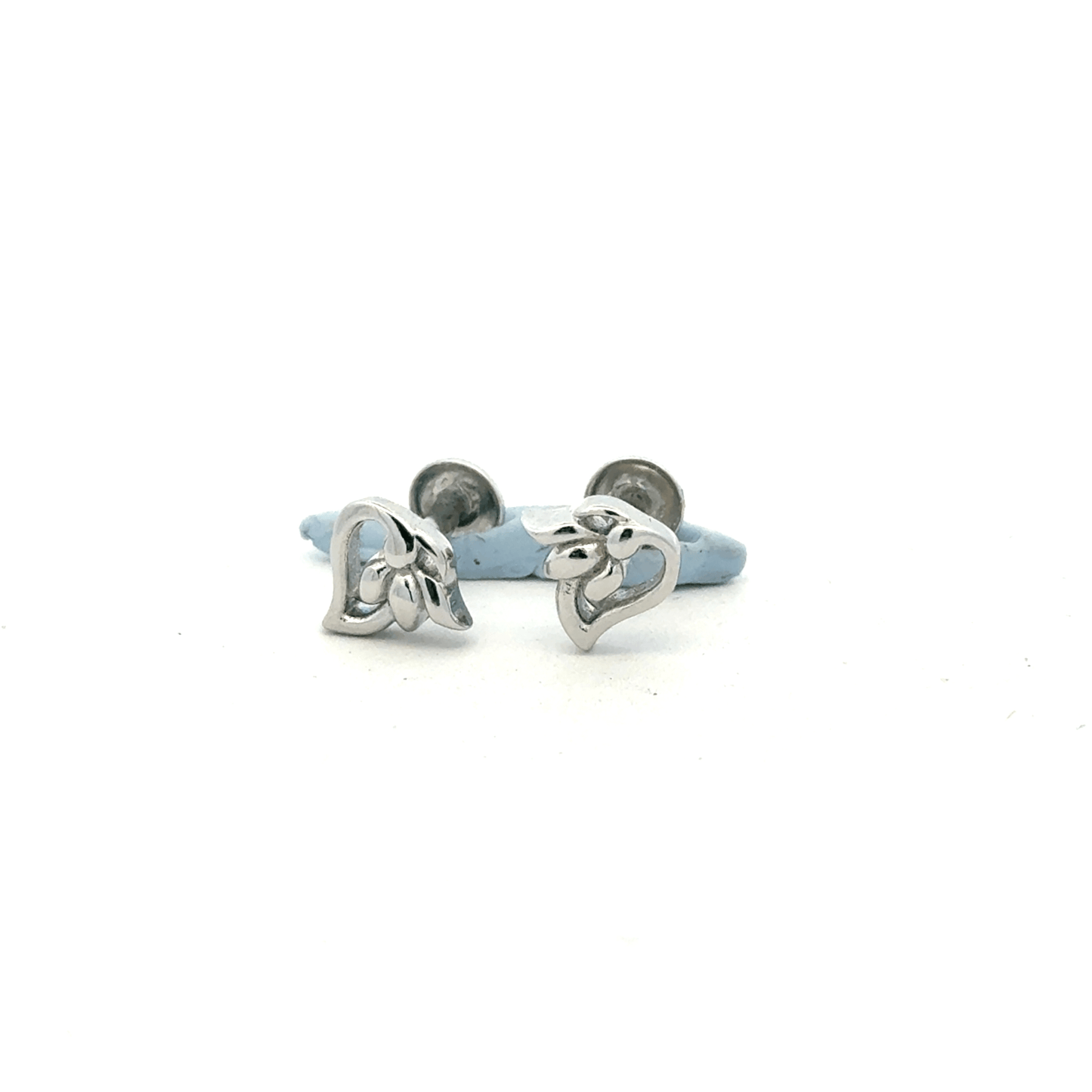 Mango Earring