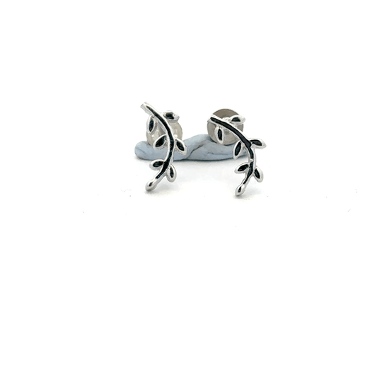 Branch Earring
