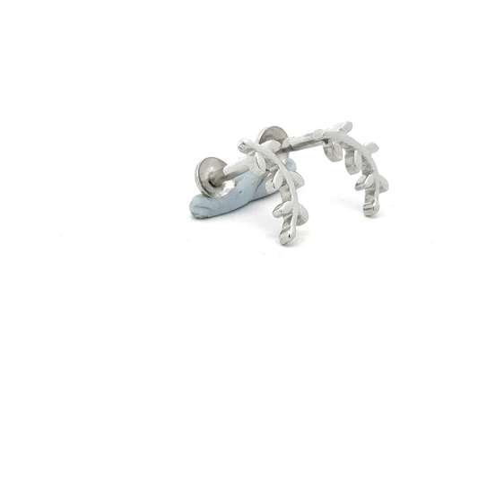 Branch Earring