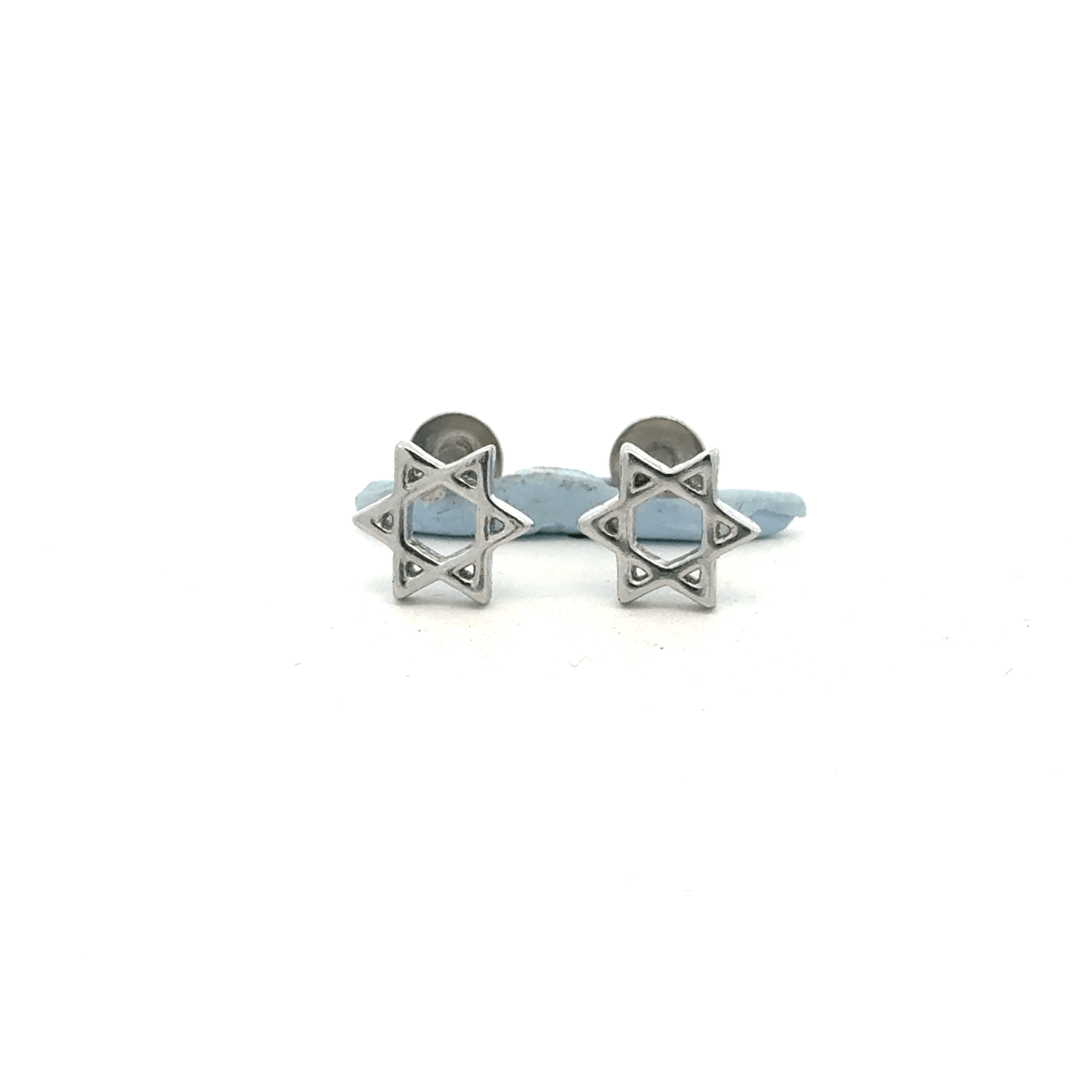Star Earring