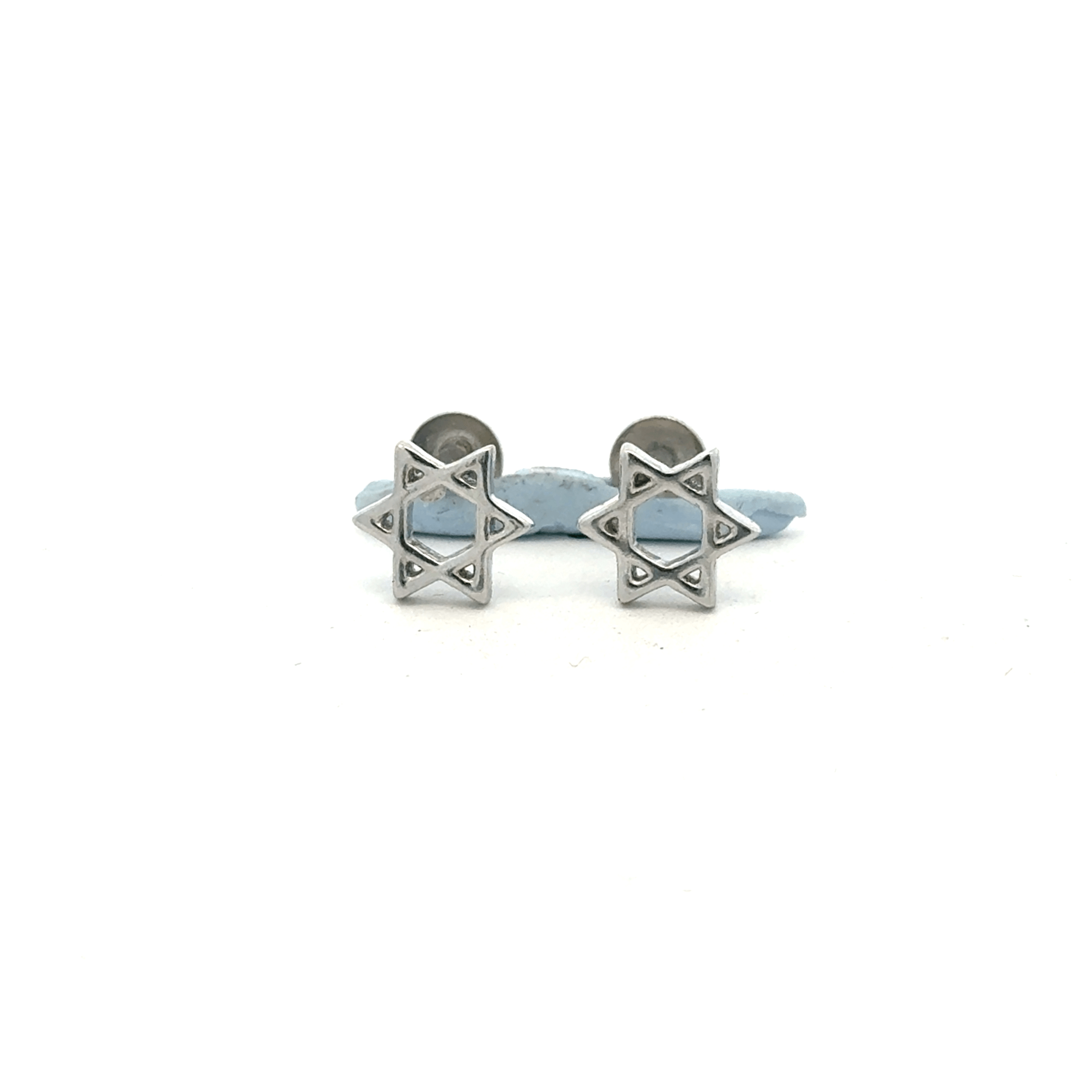 Star Earring