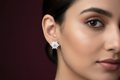 Star Earrings