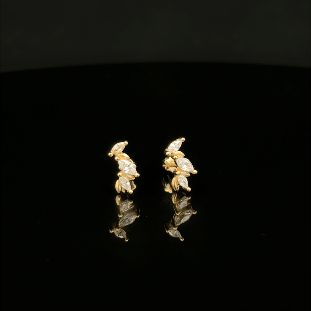 Helix Second Stud