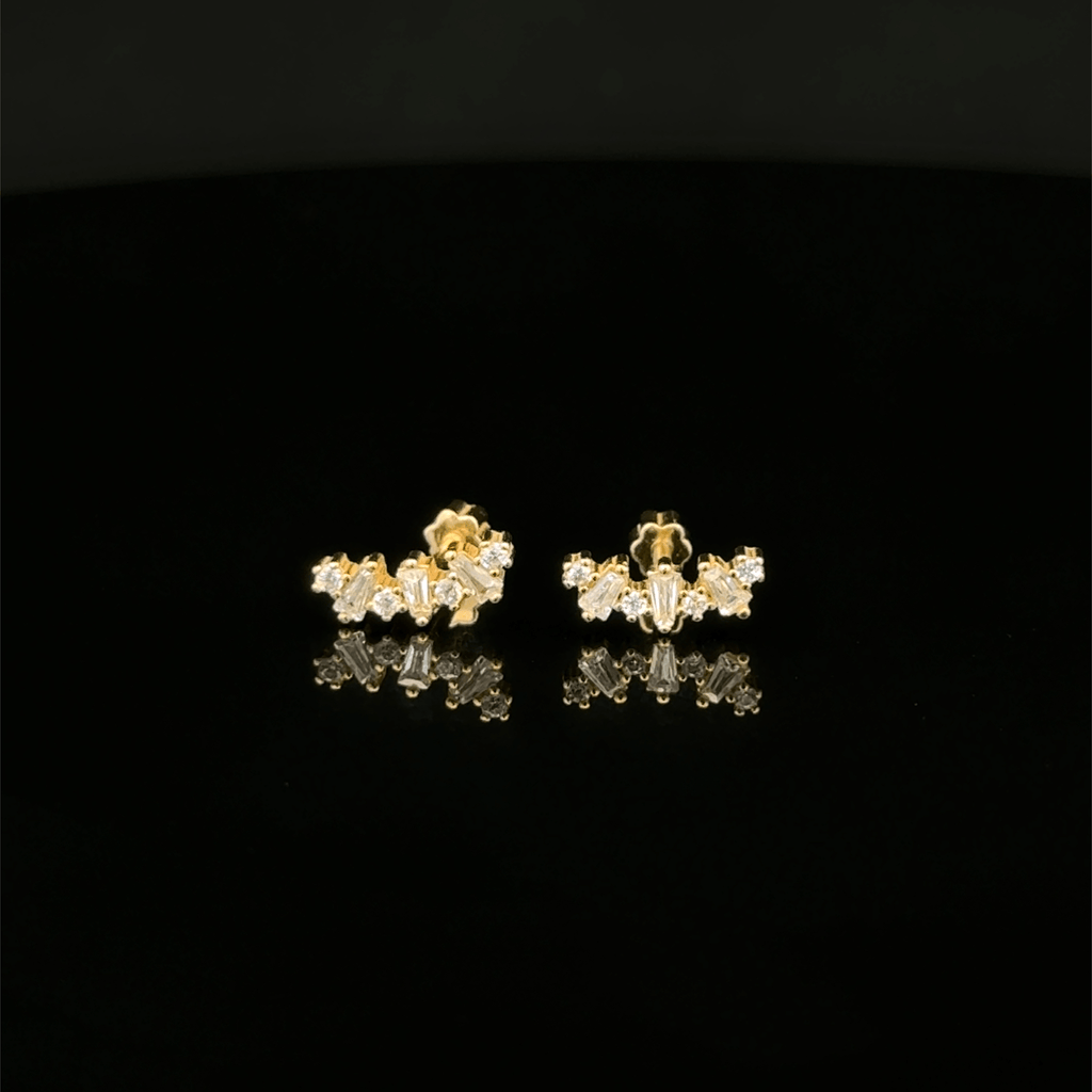 Helix Stud