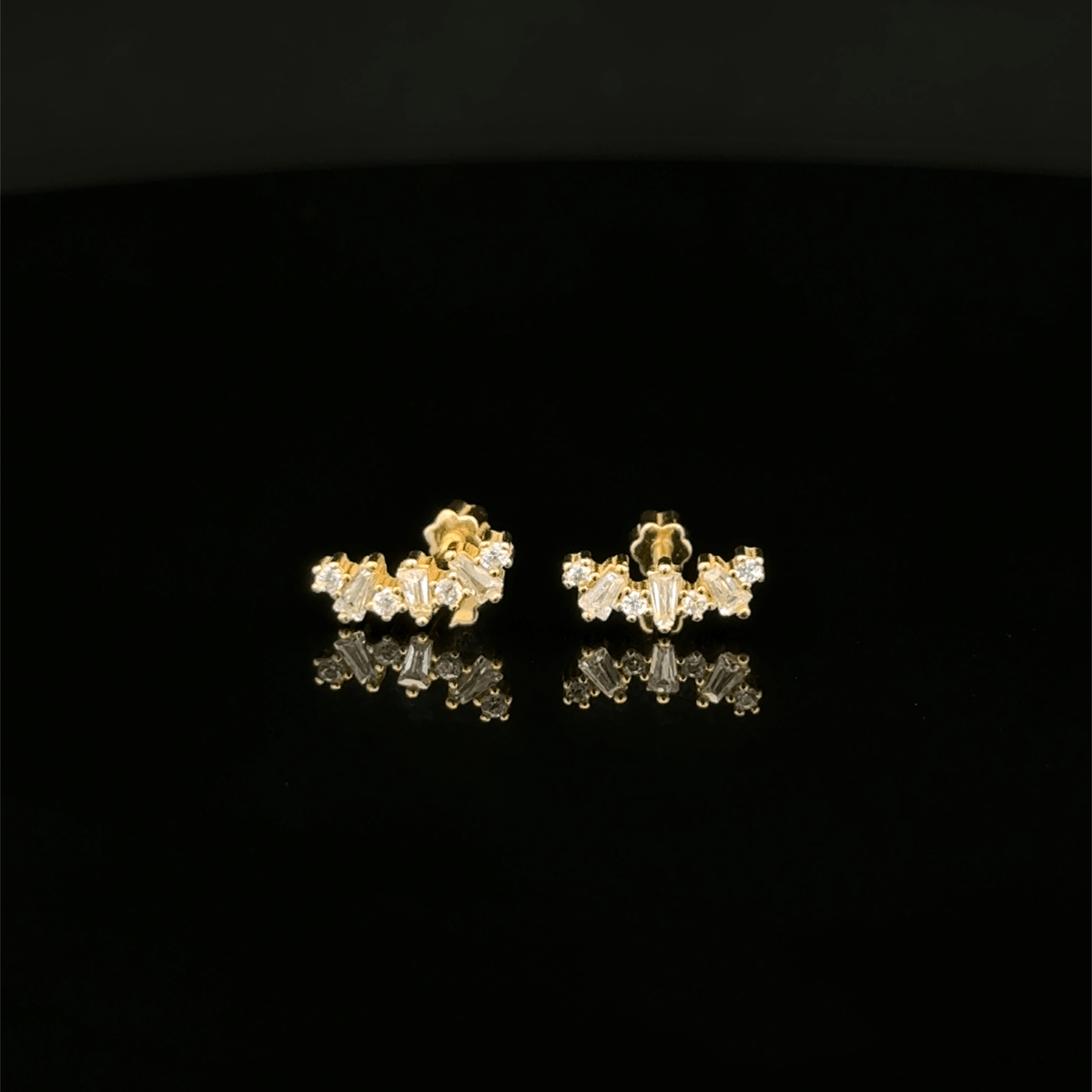 Helix Stud
