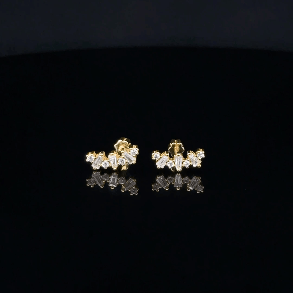 Helix Stud