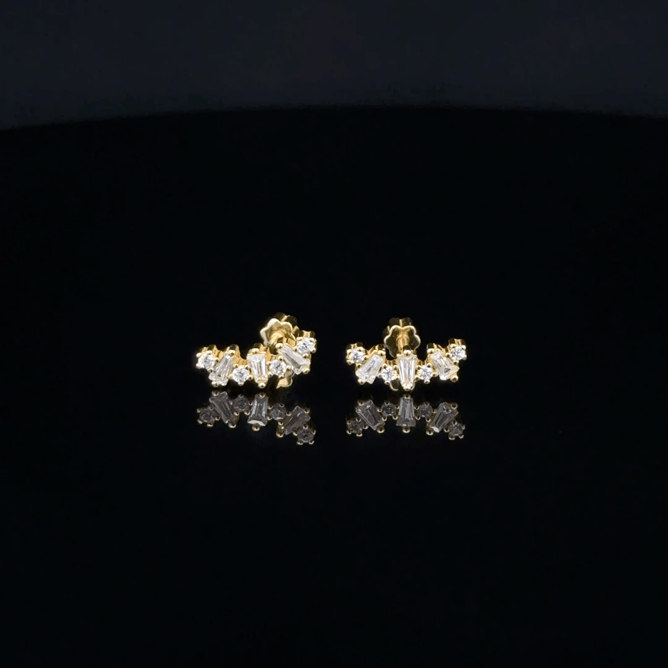 Helix Stud