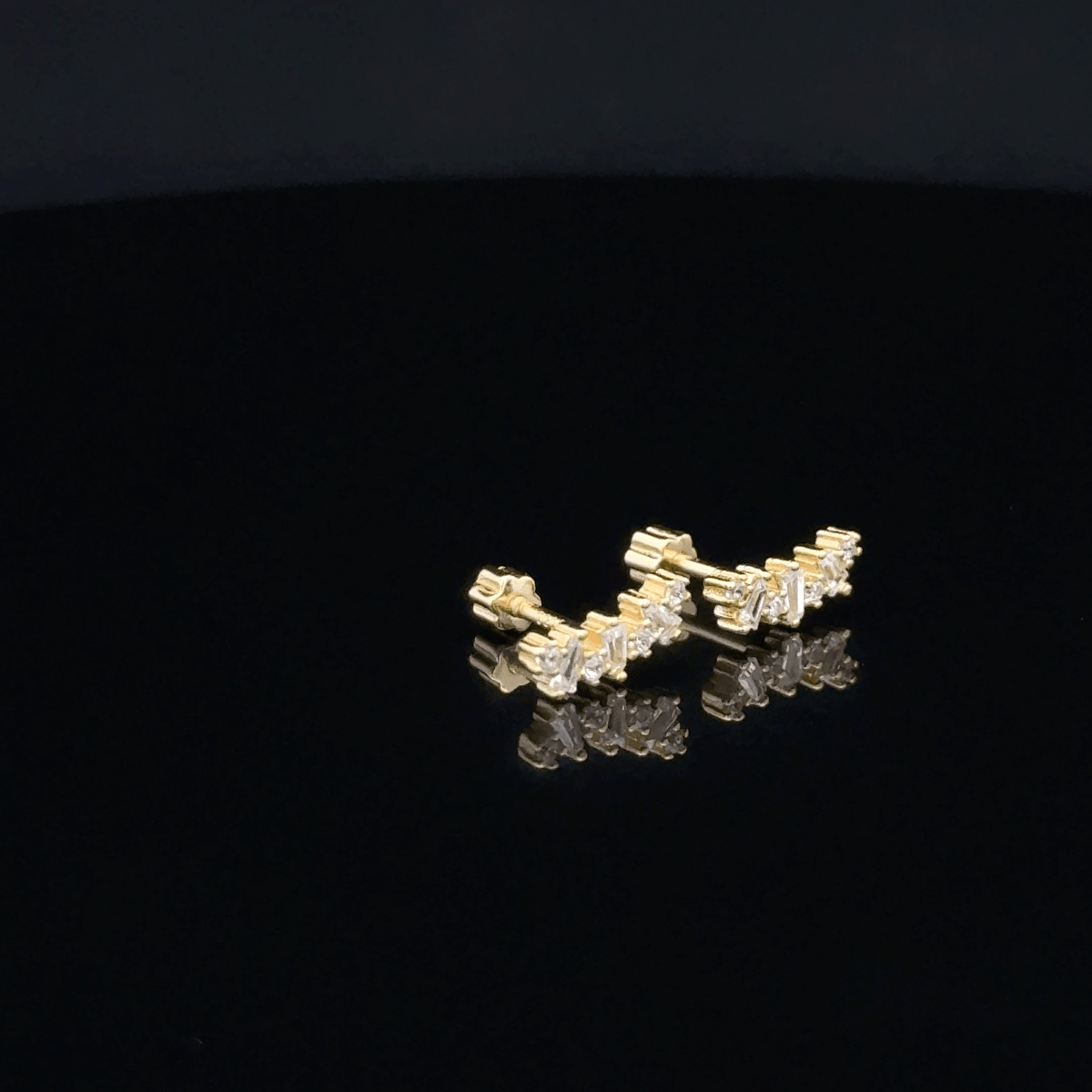 Helix Stud