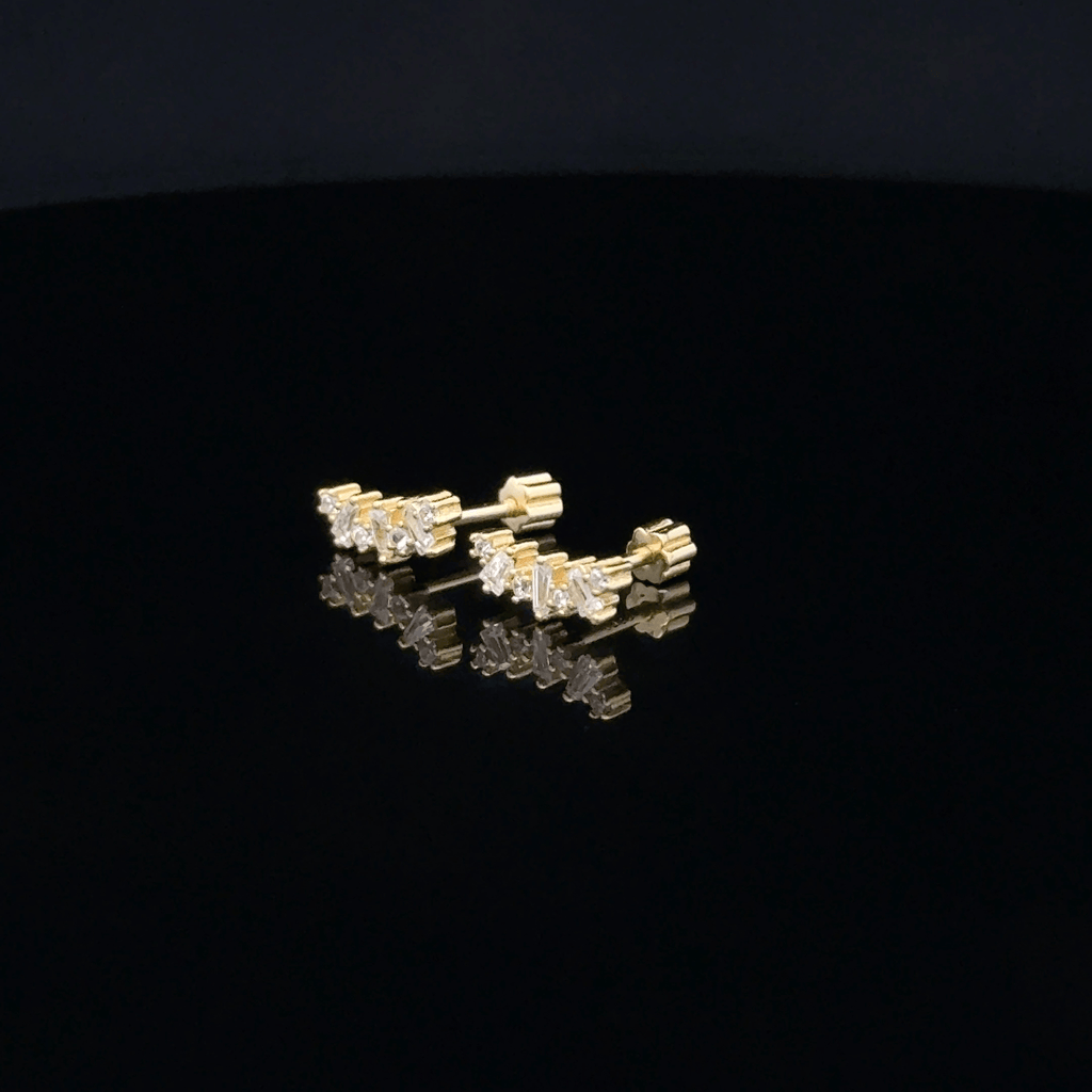 Helix Stud