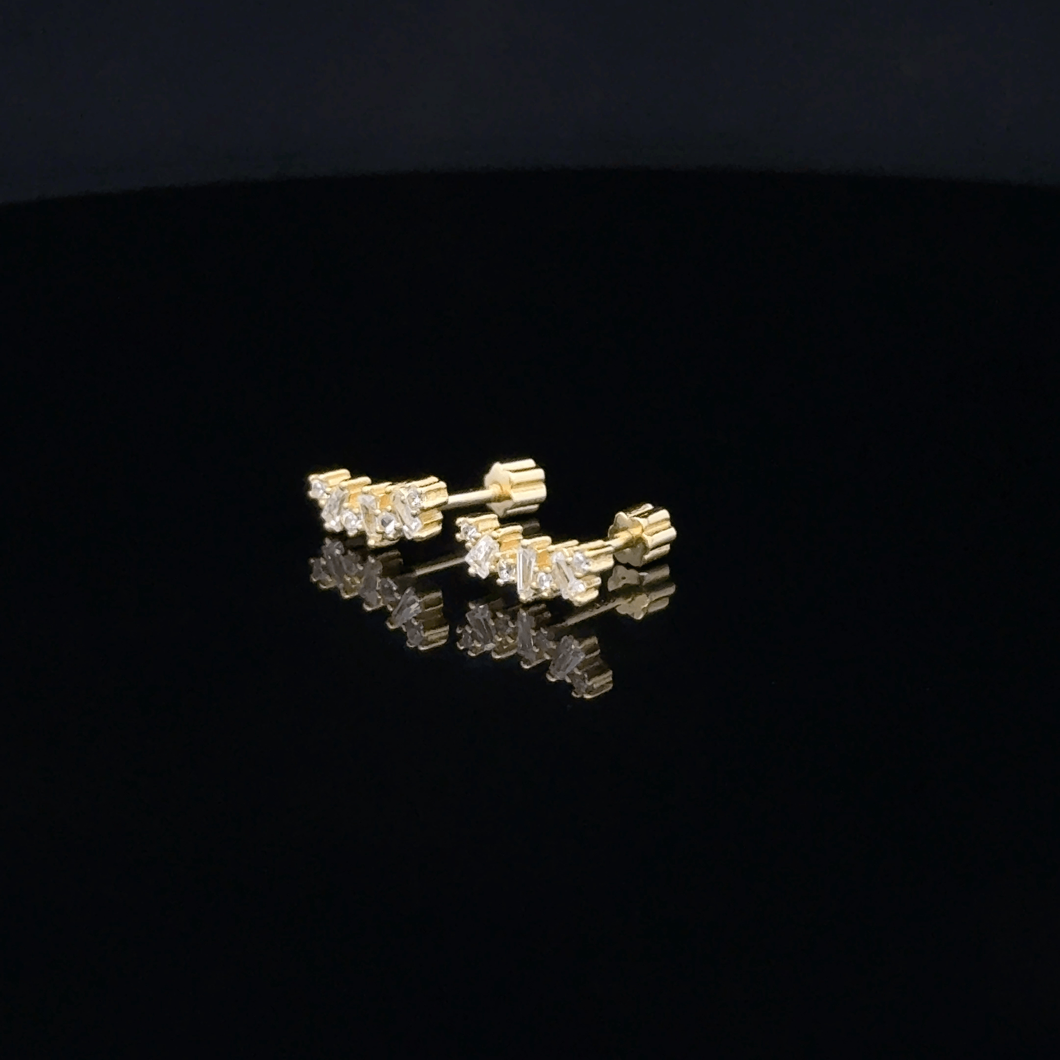 Helix Stud