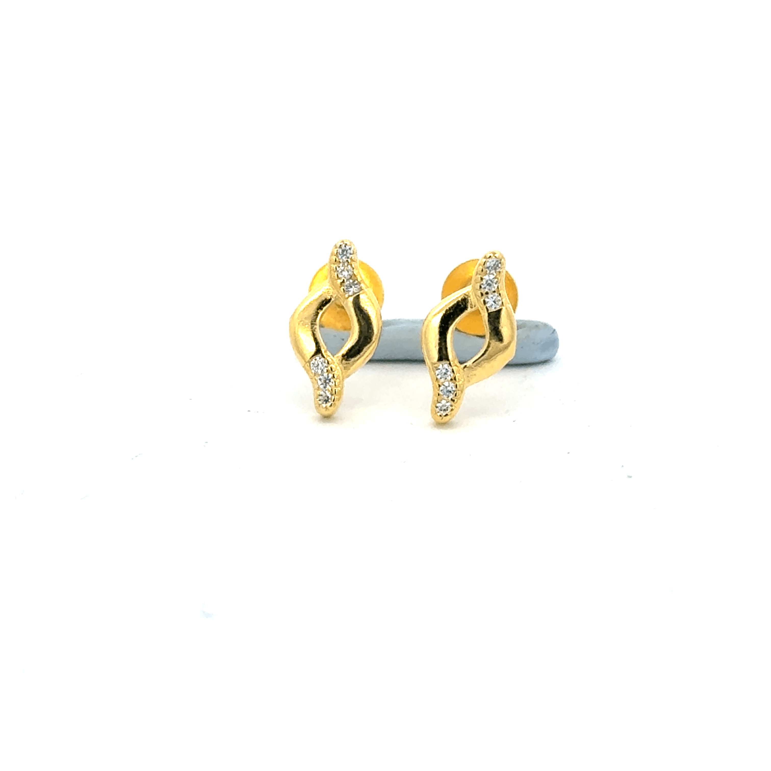 Loop Earring
