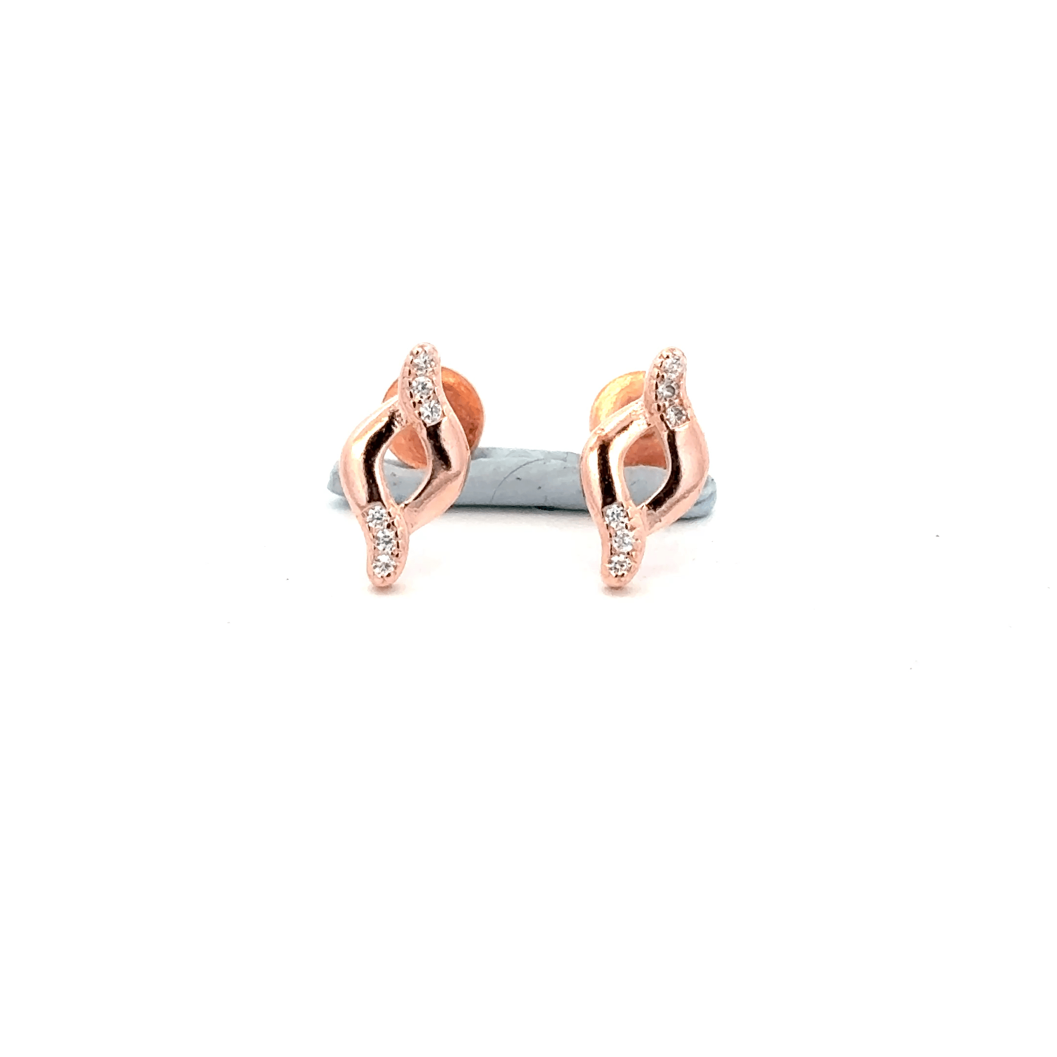 Loop Earring