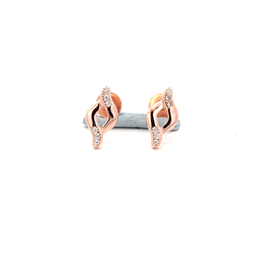 Loop Earring