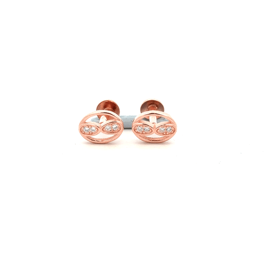 Eye Earring