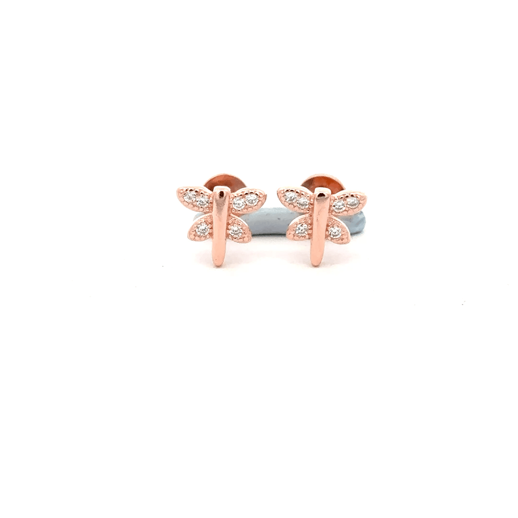 Firefly Earring