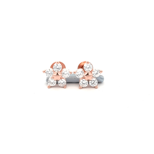 Star Earring