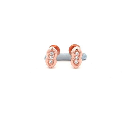 Loop Earring