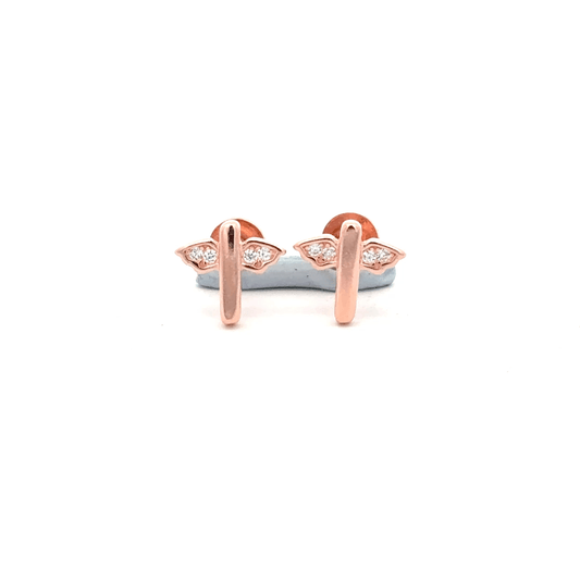 Fireflies Earring