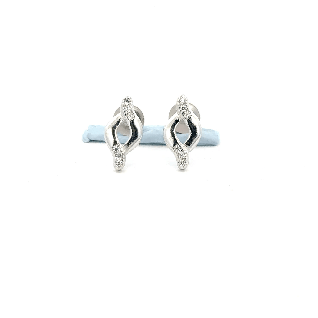 Loop Earring