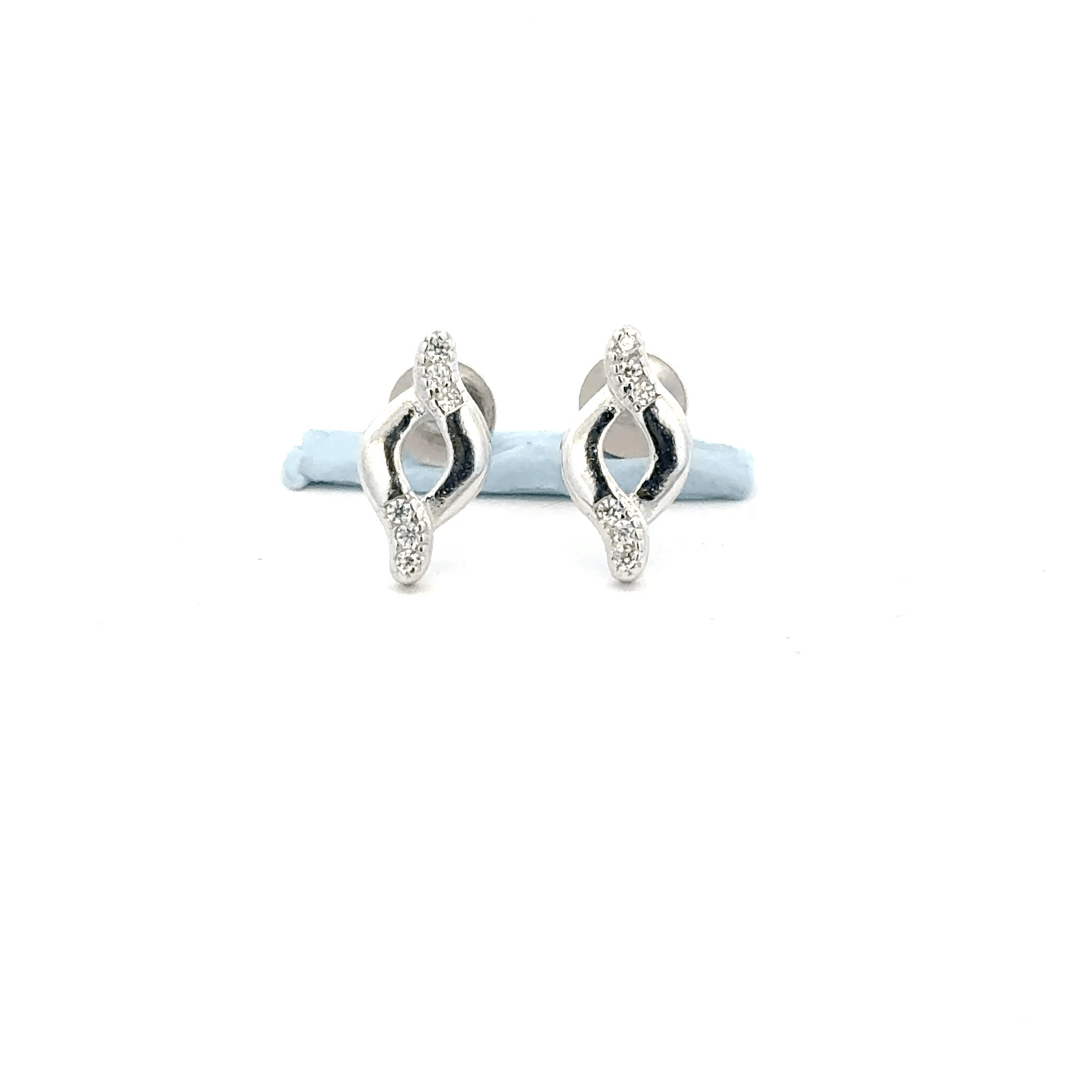 Loop Earring