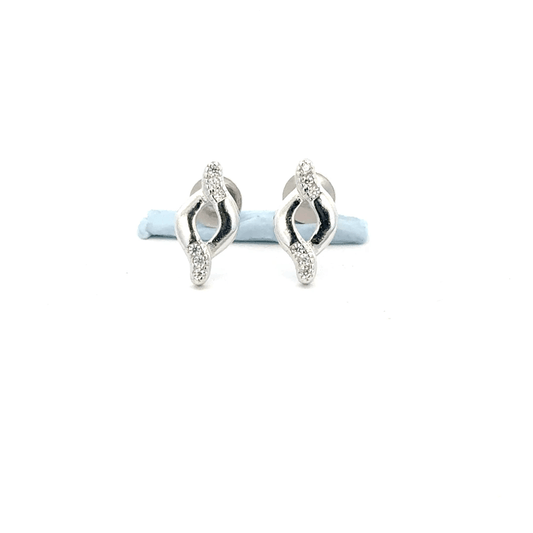 Loop Earring