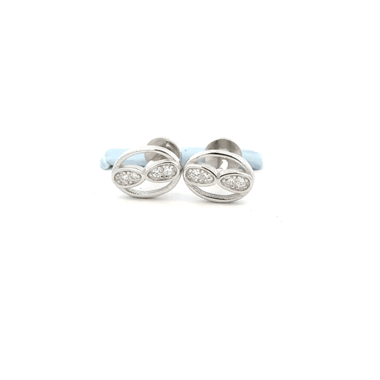Eye Earring