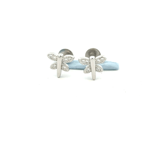 Firefly Earring