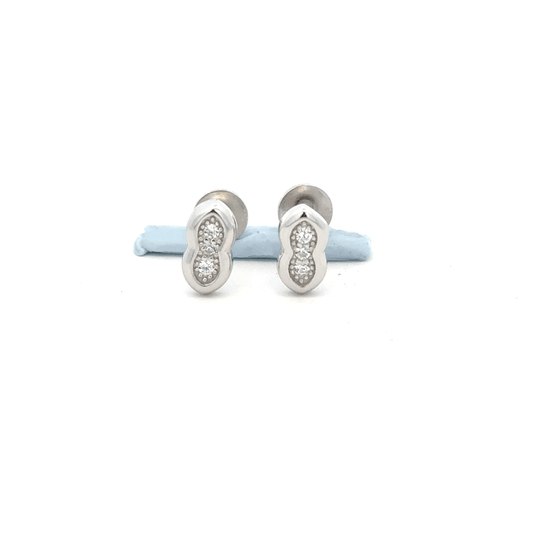 Loop Earring