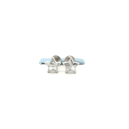 Star Earring