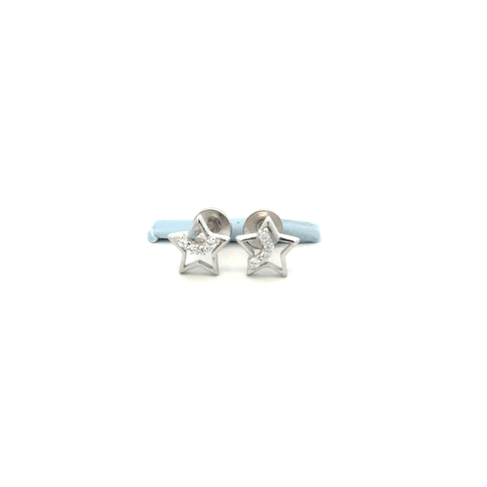 Star Earring