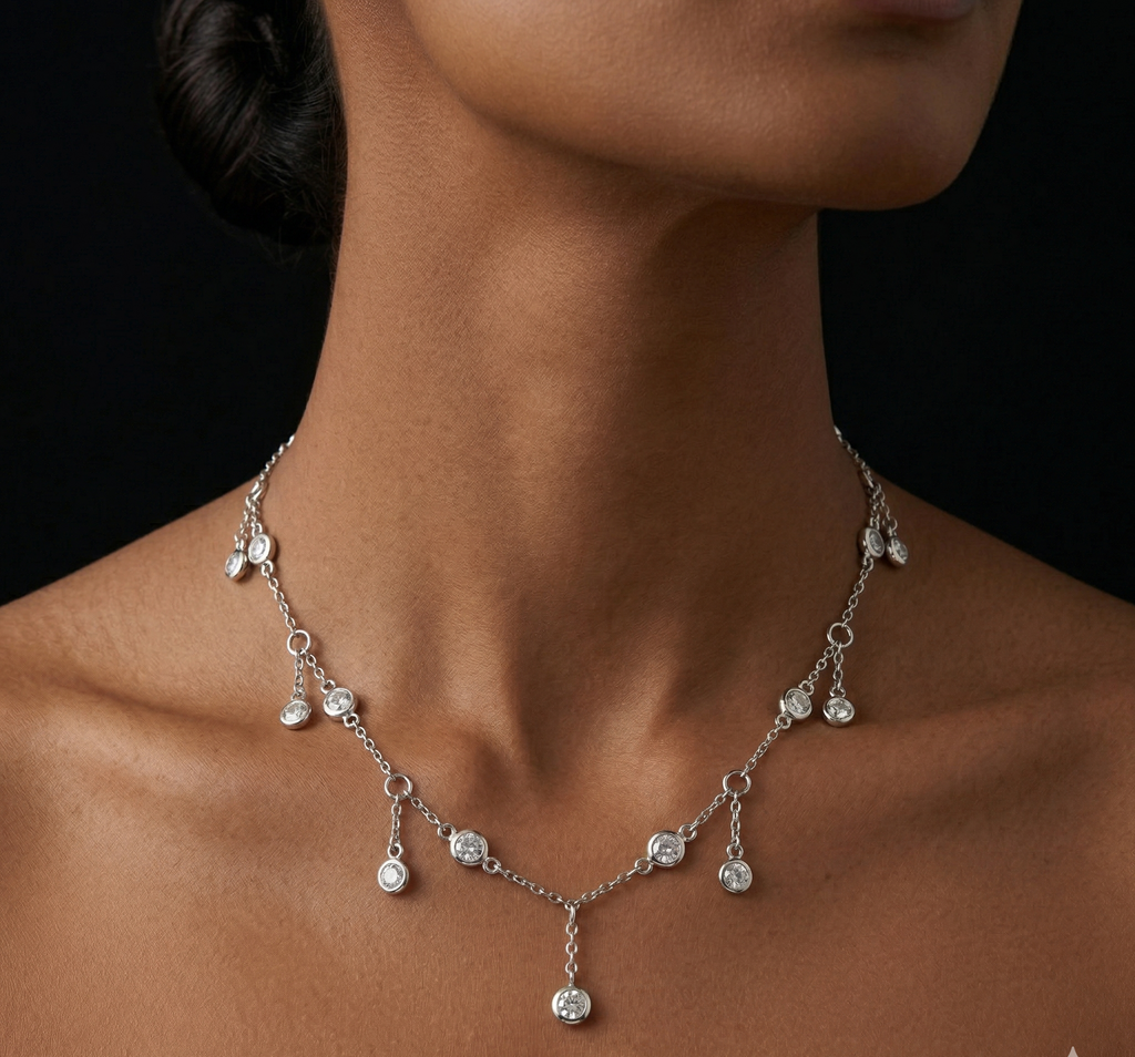 Dancing Chain