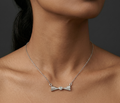 Triangle Dollar Chain
