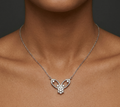 Oval Chain