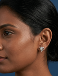 Mango Earring