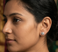 Weary Earring