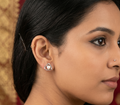 Heart Earrings