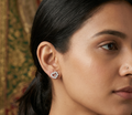 Heart Earrings